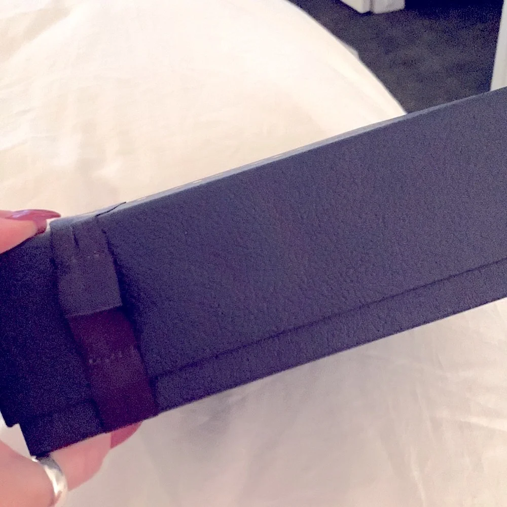 DIOR Storage Keepsake Gift Box